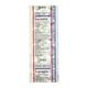 Goutchek 40mg Tablet 10'S - Gout
