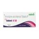 AMLOVEL AT 50mg Tablet 10's - Hypertension-Cal