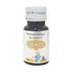 IDEMOL 100mg Oral Drops 15ml - Fever-Ana