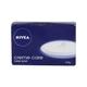 Nivea Creme Care Soap 125 gm - Soaps
