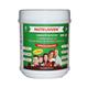 Nutrijuven Complete Nutrition Powder - Chocolate (Pack of 5 x 200 gm) - Protein Supplements