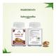 Axiom Ashwagandha Churna 100 gm - Ashwagandha