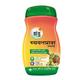 Zandu Chyavanprash Avaleha 900 gm - Chyawanprash