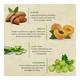 Bioayurveda Anti-Ageing Sun Protective (SPF 30) Face Creme 20 gm - Face Sunscreen