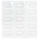 SUGARAY M 50/500 Tablet 15's - Diabetes-Ant