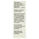 Forcef 750mg Injection 1's - Bacterial Infections-Cep