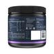 Nutrabay Pro 8.1.1 BCAA + Electrolytes - Guava Punch 250 gm - Bcaa Supplements
