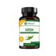 Vitawin Neem Capsule 60's - Herbal Dietary Supplement