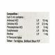 CAPEX CZ Expectorant 100ml - Asthma/COPD-Ast