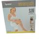 Tynor Medical Compression Stocking Knee High Class 2 - Medium 1's - Knee/Leg Supports