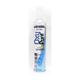 Hicks Oxy Pure Natural Oxygen 12 Liter - Oxygen Cylinder
