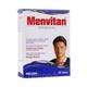 West Coast Menvitan Original Multivitamin For Men Tablet 30'S - Multi-Vitamins