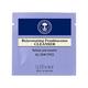 GWP Neal'S Yard Remedies Frankincense Cleanser Single Sachet 2 gm - Scrubs & Exfoliants