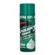 Laser Shaving Foam - Sensitive 400 ml - Shaving Foams