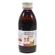 SOFERI Suspension 150ml - Iron Supplement/Anaemia-Vma