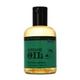 ST. D'Vence 100% Pure Avocado Oil 100 ml - Hair Oils
