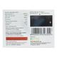 MYLONERV D Tablet 10's - Supplements-Vam