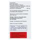 PIZOFAST 4.5 Injection 1's - Bacterial Infections-Pen