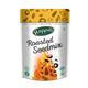 Happilo Organic Roasted Seedmix Seeds 250 gm - Nutritional Bars
