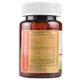 Cipzer Wheat Grass Capsule 60's - Pure Herbs