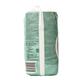 Bambo Nature Baby Diapers - Midi 33's - Diapers & Wipes
