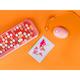 Aara Wellness Sweet Dreams are Made of These Capsules 60's - Herbal Dietary Supplement