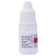 Moxtif Eye Drops 5ml - Eye Infections-Eaa