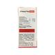 PRIMCET PLUS JUNIOR Suspension 60ml - Cough And Cold-Cou