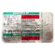 BEMPESTA EZ Tablet 10's - High Cholesterol-Dys