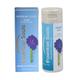 Essential Souls Toner - Morning Glow 100 ml - Face Creams
