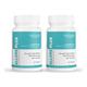 Vogue Wellness Allure Plus Tablet (Pack of 2 x 30's) - Speciality Medicines