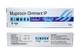 T Muce Ointment 3Gm - Skin Infections-Toa