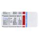PROTAG 20 Tablet 10's - Hypertension-Bet