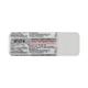 D Gesic 75mg Injection 1ml - Pain relief-Nsa