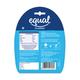 Equal Classic Sweetener Tablet (Pack of 6 x 300's) 1's - Sweeteners