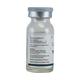 TROXONE 1000 Injection 1's - Bacterial Infections-Cep
