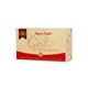 Mysore Sandal Gold Soap 125 gm - Soaps