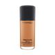 M.A.C Studio Fix Fluid SPF 15 Foundation - NC42, 30 ml - Foundation