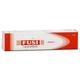 Fusi Cream 5gm - Skin Infections-Toa