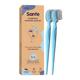 Sanfe Eyebrow Shaping Razor 2's - Hair Removal Accessories