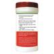 Baidyanath Ayush Kwath Churna 100 gm - Health Products