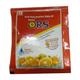 ORS (NECTAR) ORANGE FLAVOUR Sachet 21.8gm - Supplements-Ele