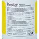Depilah Banana Liposoluble Wax 800ml - Hair Removal Accessories