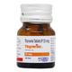 Thyrorite 25Mcg Tablet 100'S - Hypothyroidism