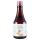 CRANDAY Syrup 200ml - Kidney Disease/Stones-Oth