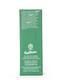 Paul Penders Skin Toner - Chamomile & Moringa 150 ml - Toners