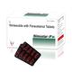 Nimustar P Tablet 10'S - Pain relief-Nsa