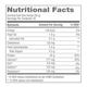 GNC Pro Performance 100% Whey Protein - Chocolate Supreme Flavour 2 kg - Whey Proteins