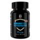KFK Immunoprime Capsule 60's - Speciality Medicines