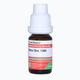 Adel Merc Sol. 10M Liquid 10 ml - Dilutions